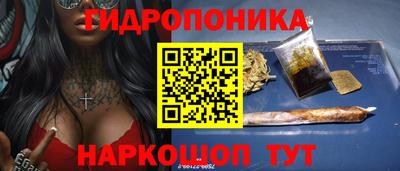 ALPHA PVP Кулебаки